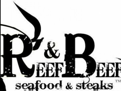 Foto: Reef'n'Beef